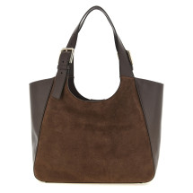 [Furla] Tote bag FW26 WB02012BX40183244S