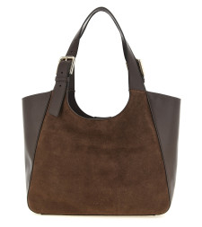 [Furla] Tote bag FW26 WB02012BX40183244S
