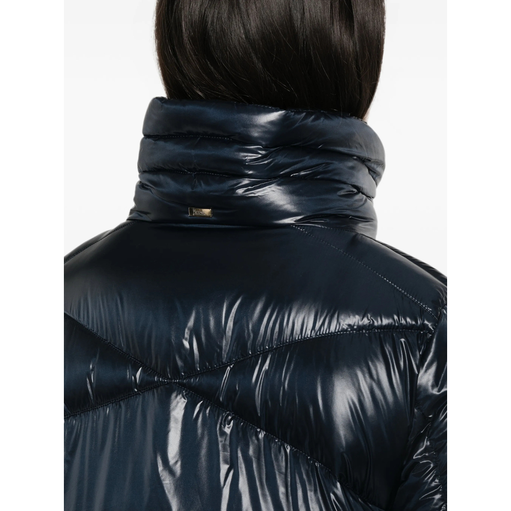 [Herno] Down jacket FW26 12017Z PI002313D 9200