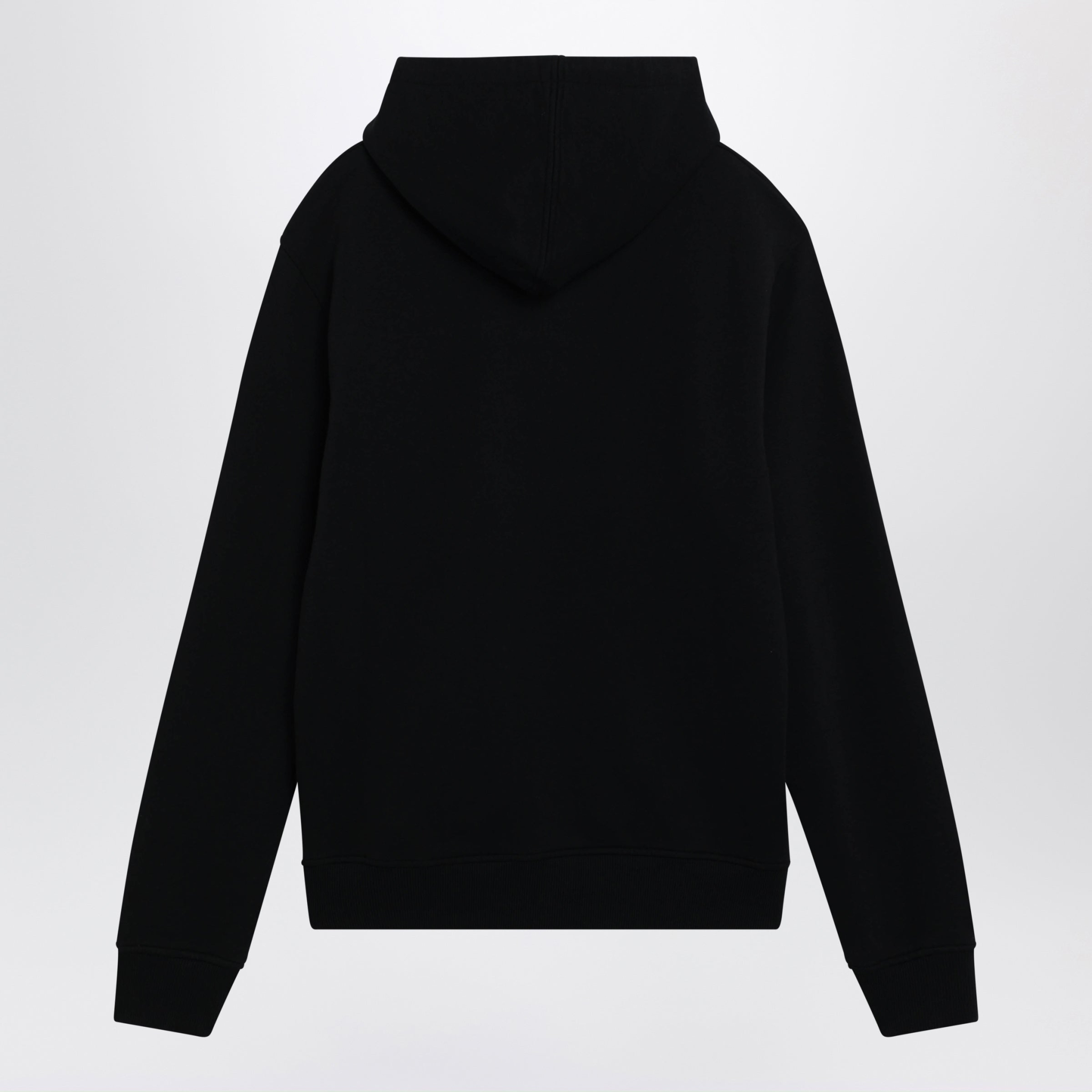 [Ami Paris] Sweatshirt FW26 BFUSW235U730