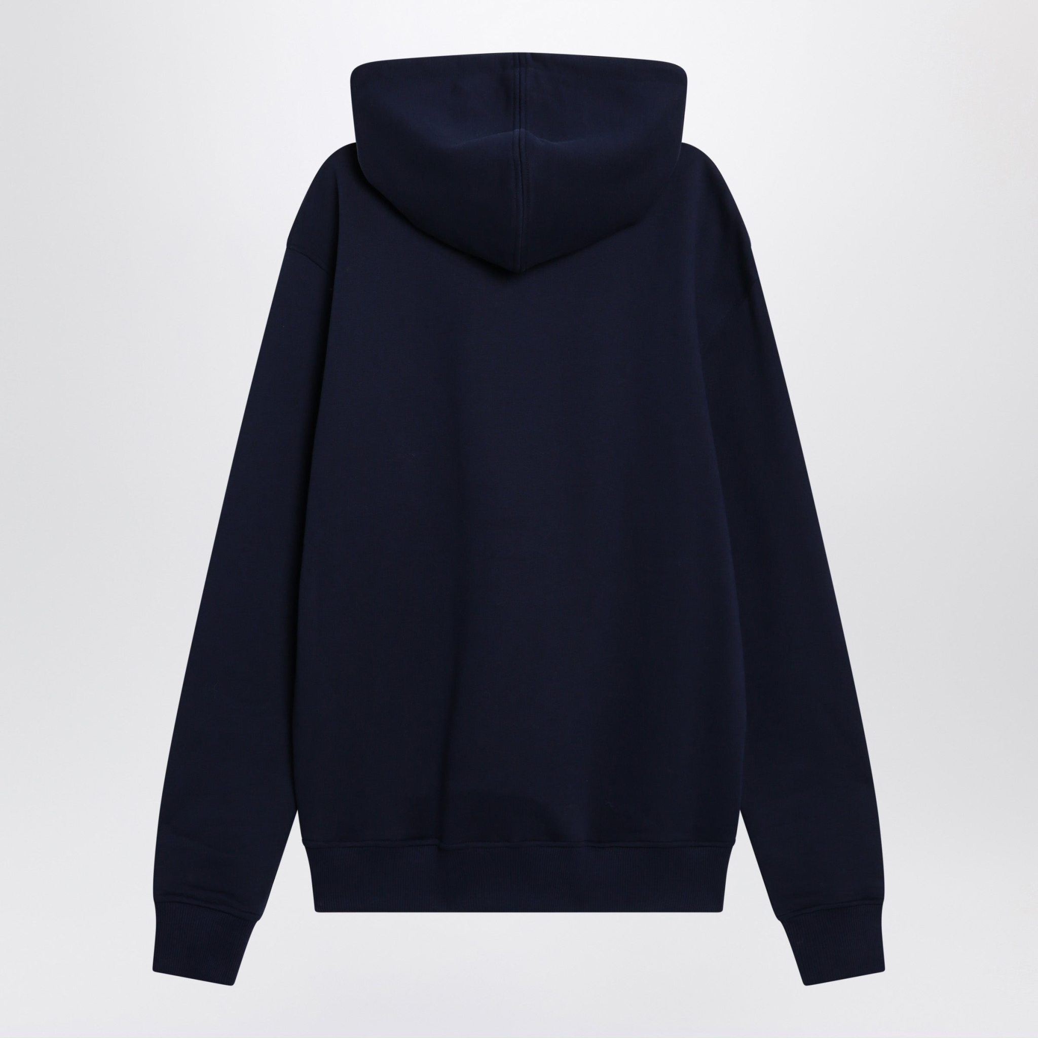 [Ami Paris] Sweatshirt FW26 BFUSW235U730