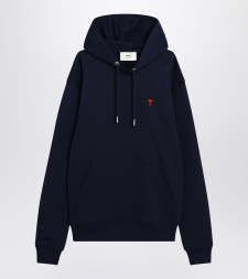 [Ami Paris] Sweatshirt FW26 BFUSW235U730