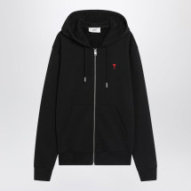 [Ami Paris] Sweatshirt FW26 BFUSW435730