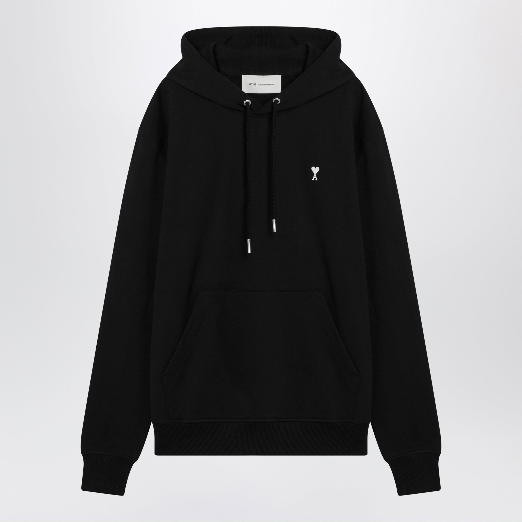 [Ami Paris] Sweatshirt FW26 HSW764730