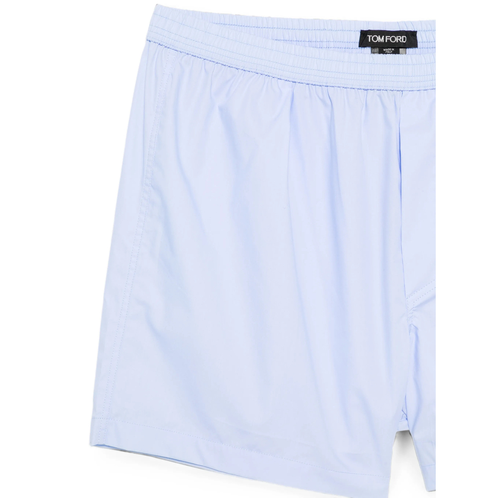 [TOM FORD UNDERWEAR] Brief boxer FW26 T4LE72210  447