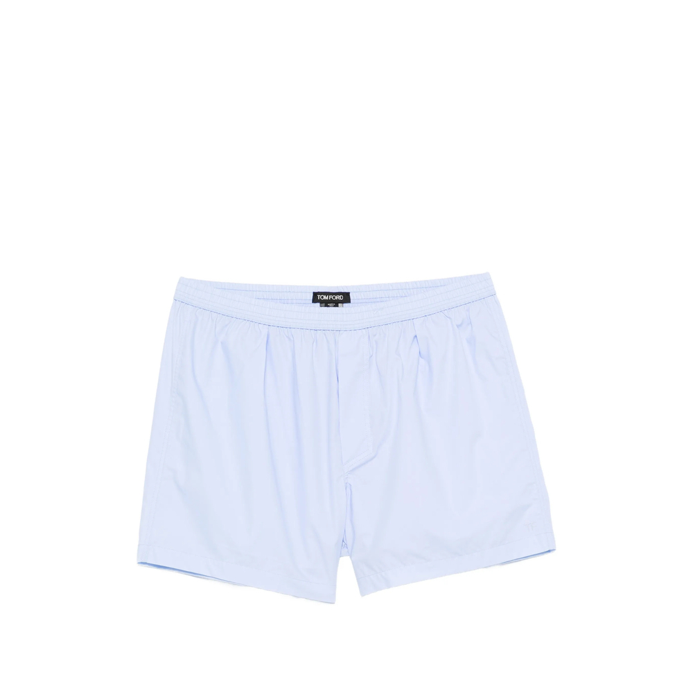 [TOM FORD UNDERWEAR] Brief boxer FW26 T4LE72210  447