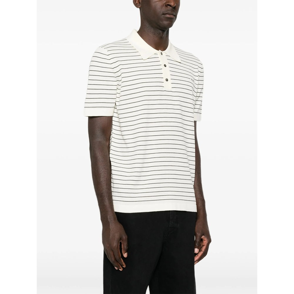 [A.P.C.] T-shirts Short Sleeve FW26 COHLP H23481 ALJ