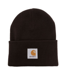 [CARHARTT WIP] Beanie FW26 I02022247XX