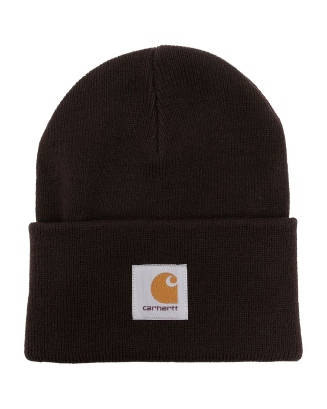 [CARHARTT WIP] Beanie FW26 I02022247XX