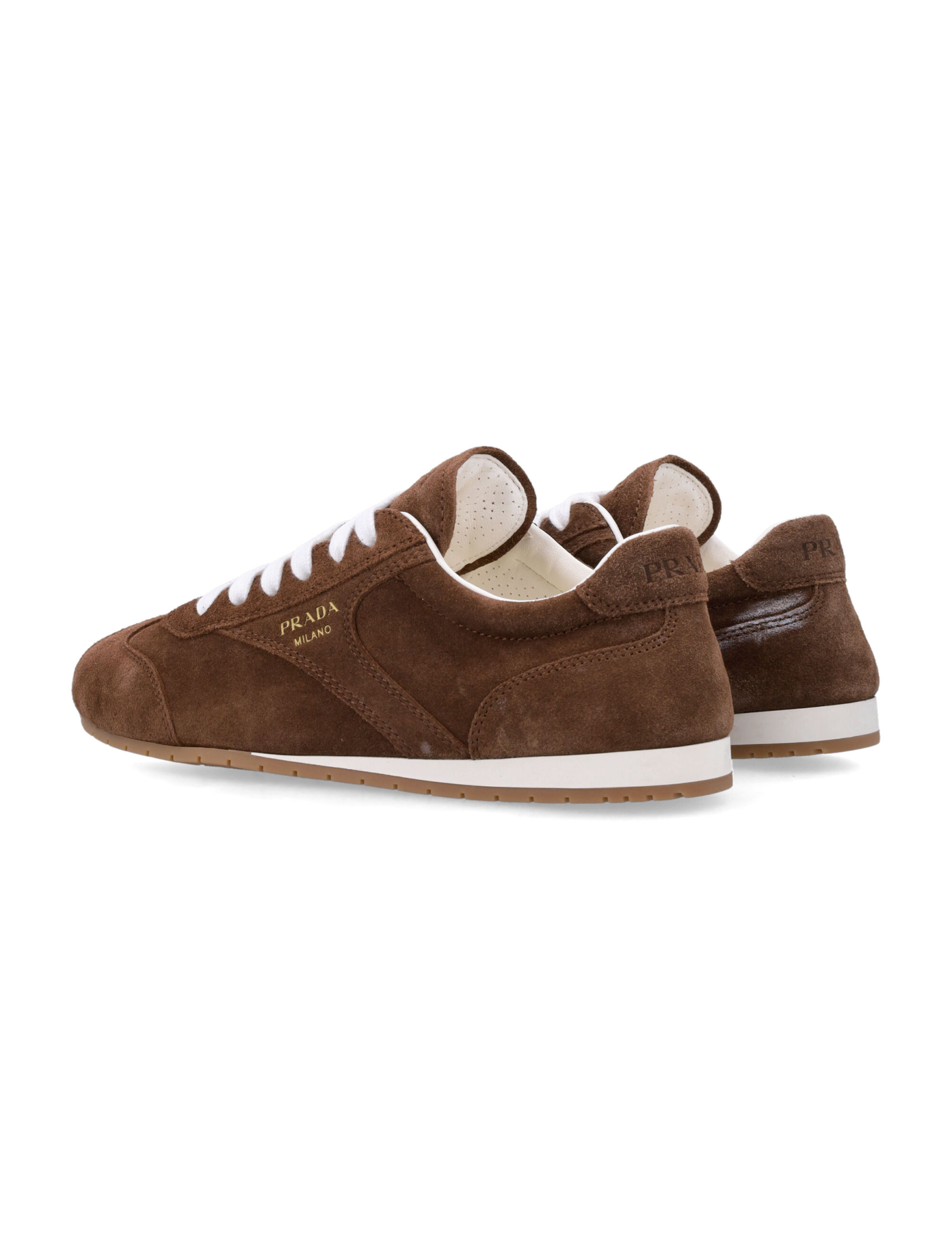 [Prada] Sneakers FW26 1E152OF020054F0324