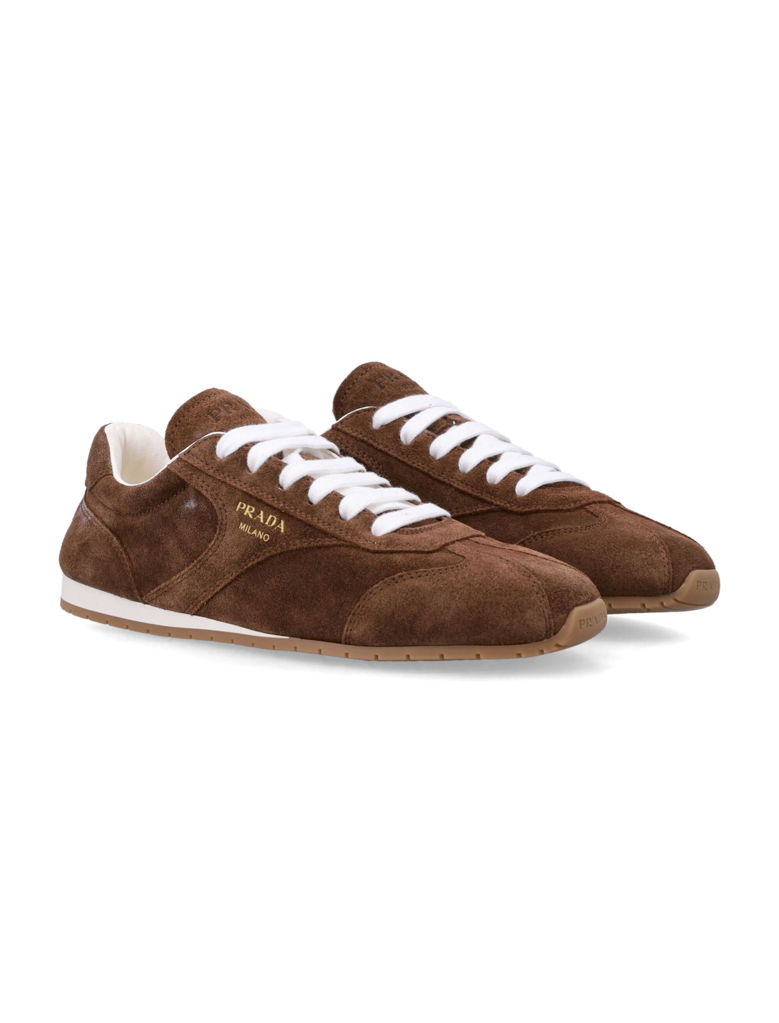 [Prada] Sneakers FW26 1E152OF020054F0324