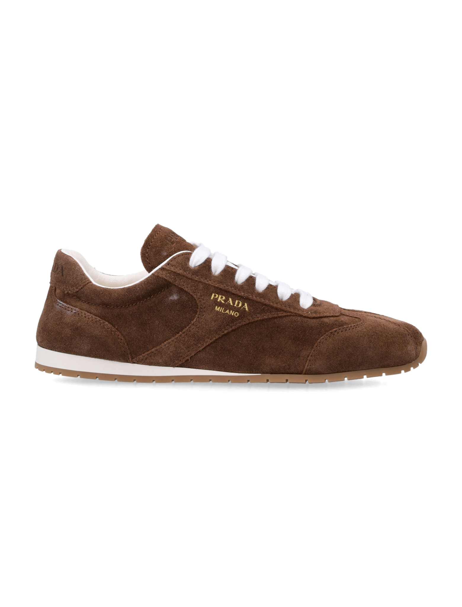 [Prada] Sneakers FW26 1E152OF020054F0324