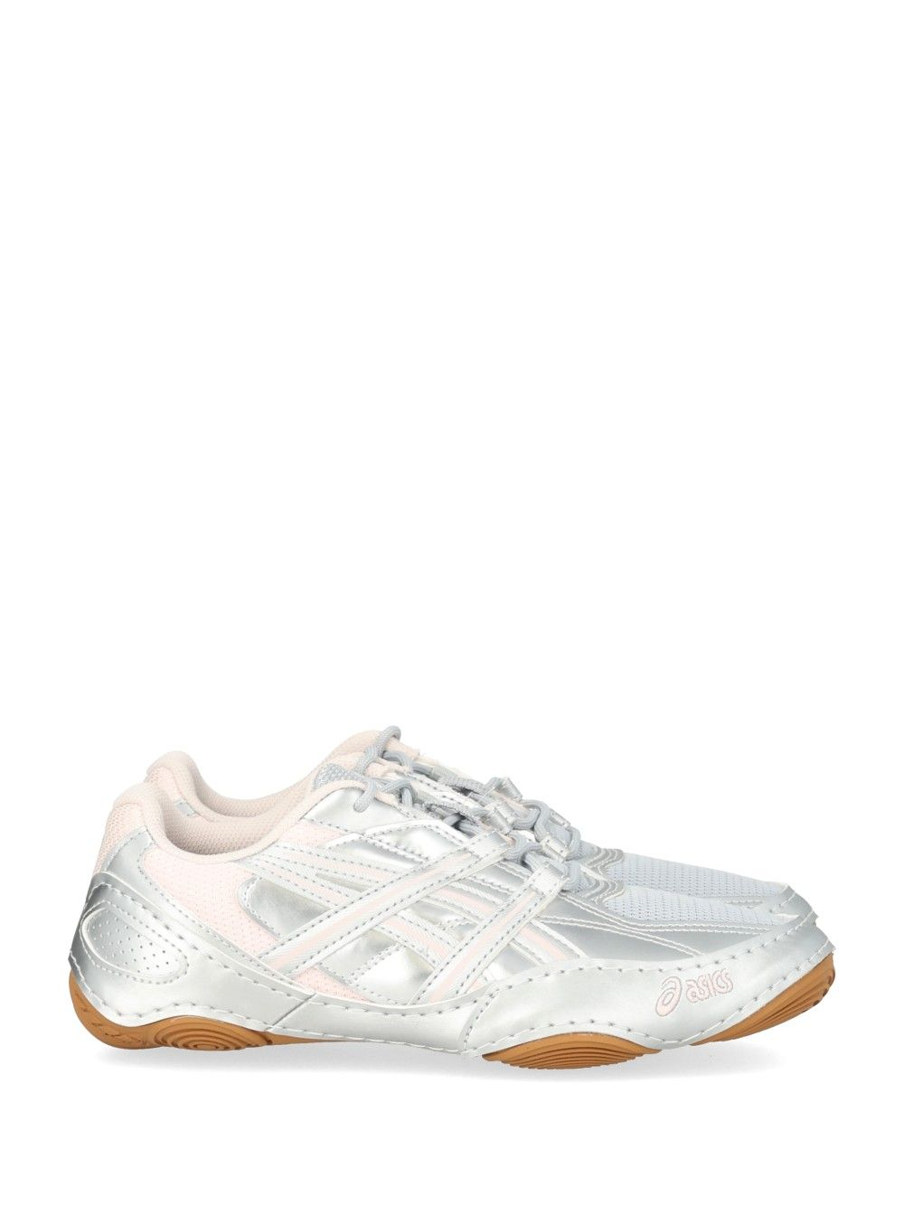 [Asics] Sneakers CO 1203A879024