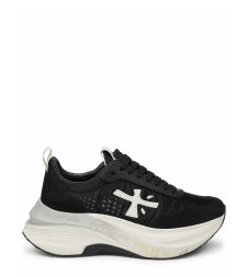 [Premiata] Sneakers SS26 HILL_8241
