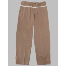 [Maison Margiela] Pants SS26 S50KA0707_M35699115