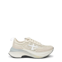 [Premiata] Sneakers SS26 HILL_8242