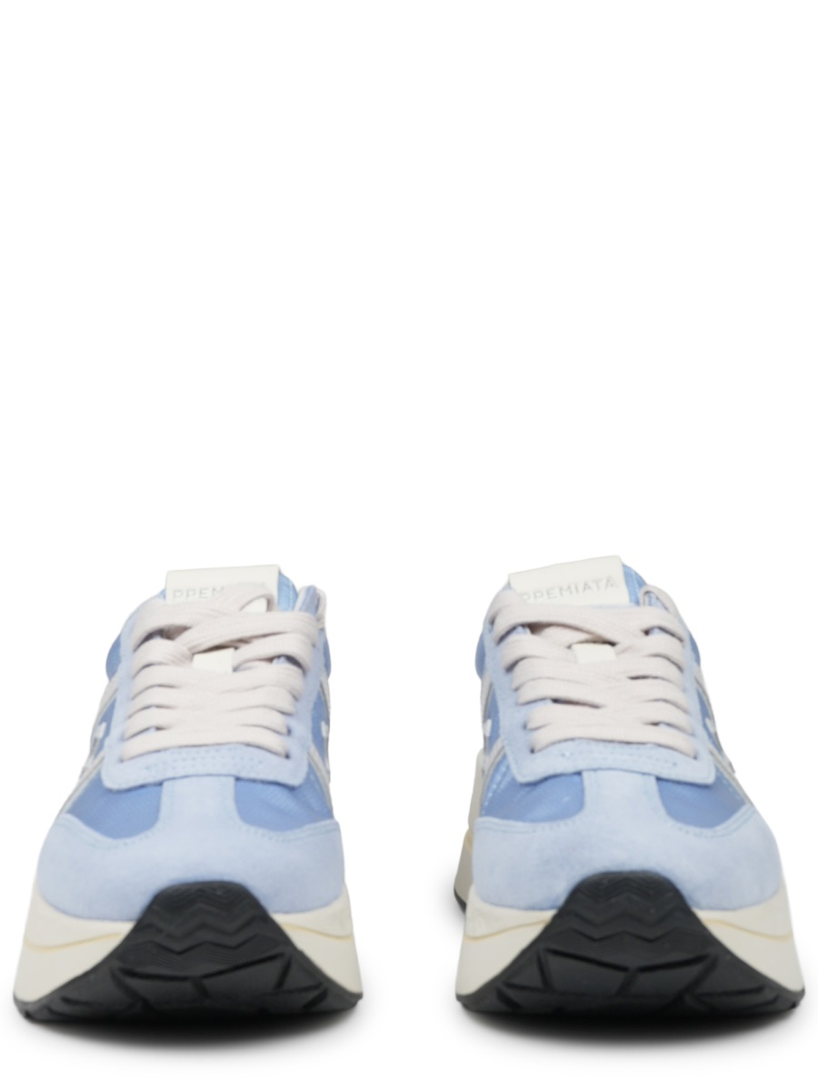 [Premiata] Sneakers SS26 BETHCOIN_8146