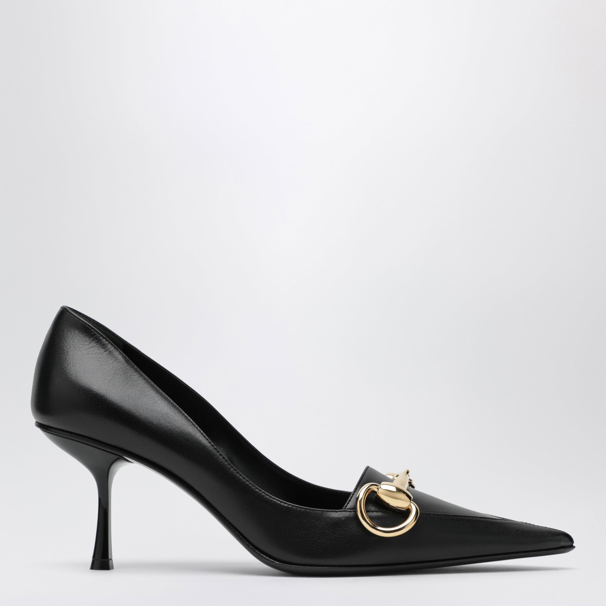 [Gucci] Pumps FW26 875068AAGOE