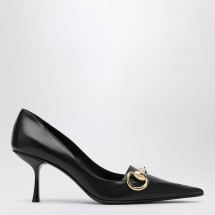 [Gucci] Pumps FW26 875068AAGOE