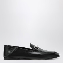 [Gucci] Loafer FW26 875158AAFQB