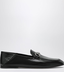 [Gucci] Loafer FW26 875158AAFQB