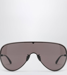 [Gucci] Glasses FW26 875988I3330