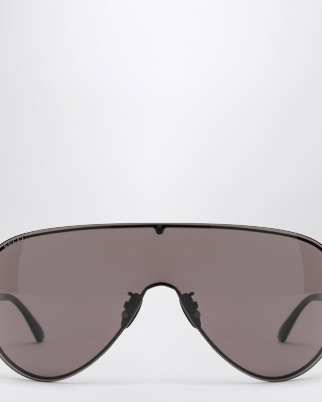 [Gucci] Glasses FW26 875988I3330