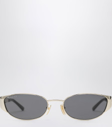 [Gucci] Glasses FW26 A000PJI3330