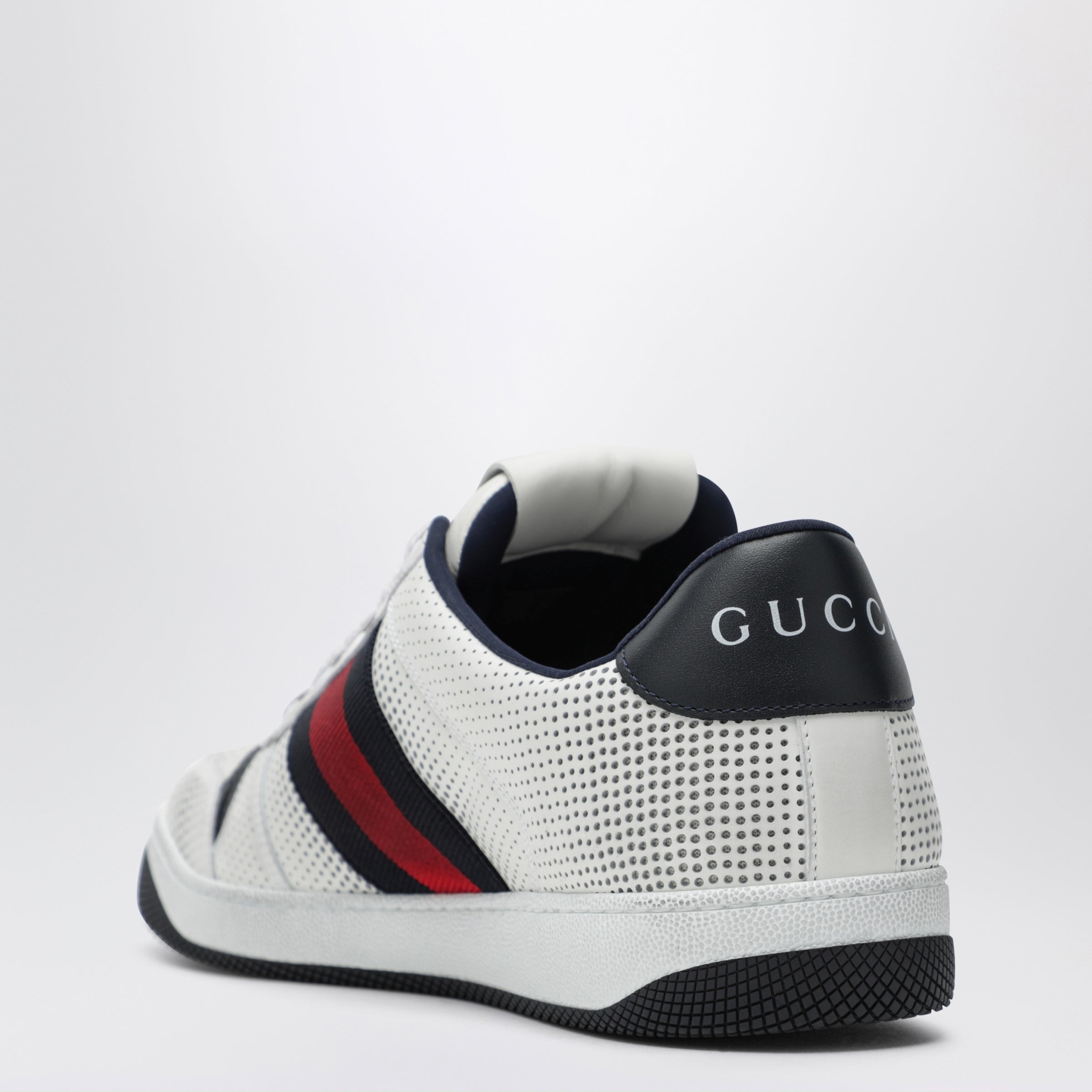 [Gucci] Sneakers FW26 A00148AAGVY