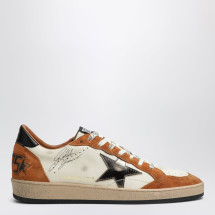 [Golden Goose] Sneakers FW26 GMF00117F008720