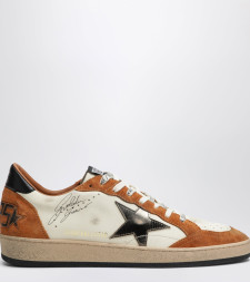 [Golden Goose] Sneakers FW26 GMF00117F008720