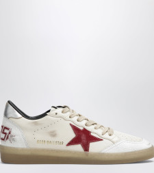 [Golden Goose] Sneakers FW26 GMF00117F008742