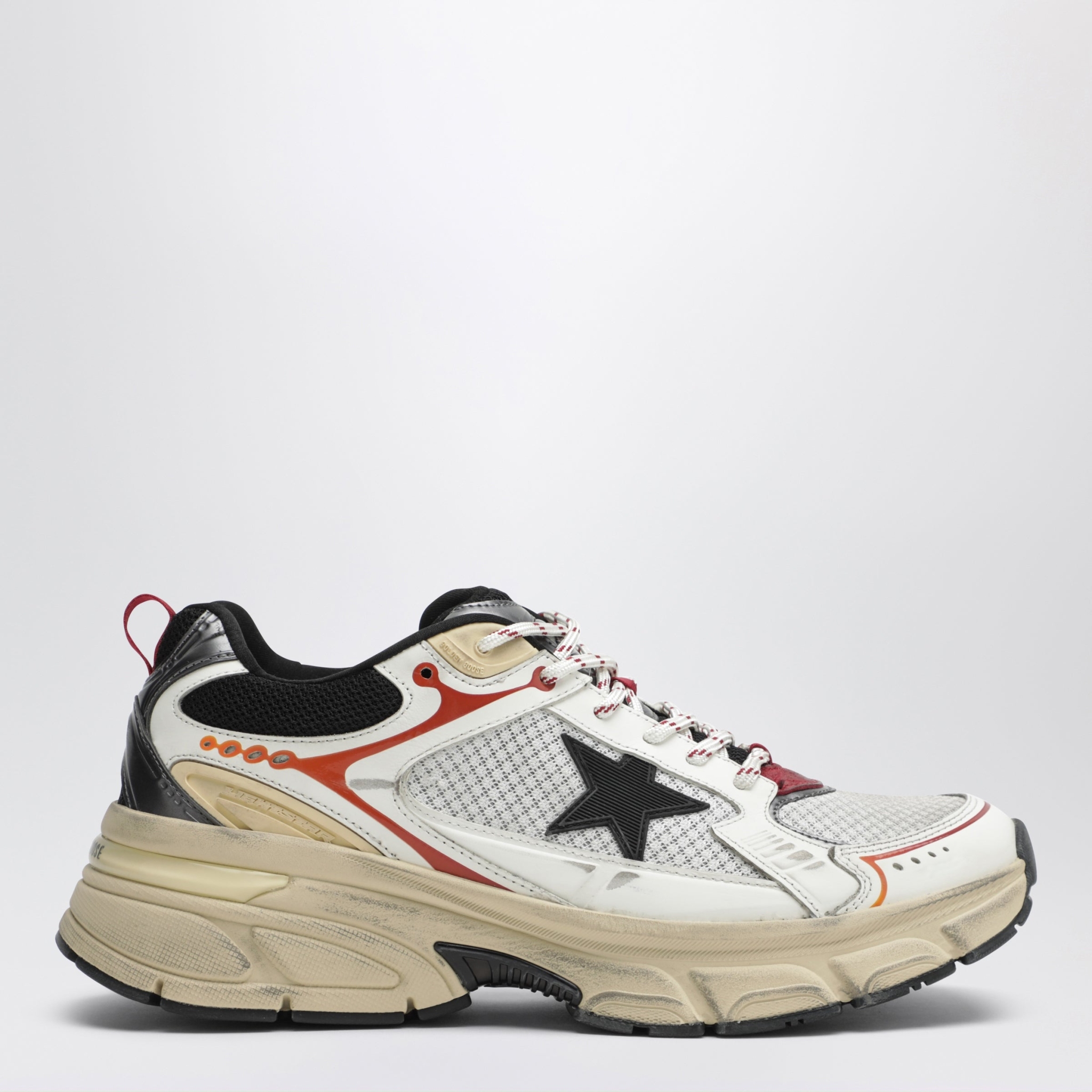 [Golden Goose] Sneakers FW26 GMF00724F008465