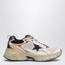 [Golden Goose] Sneakers FW26 GMF00724F008465