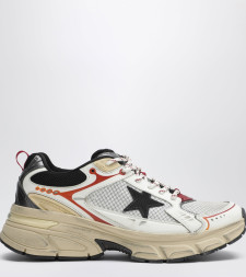[Golden Goose] Sneakers FW26 GMF00724F008465