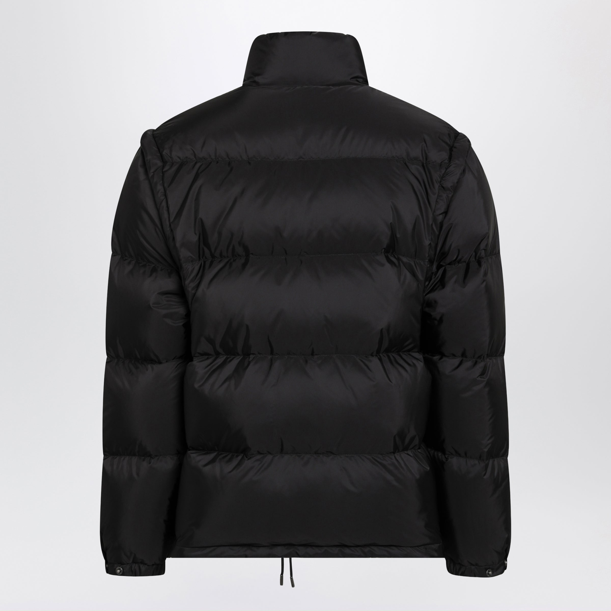 [Prada] Down Jacket FW26 SGC863OOO1WQ9