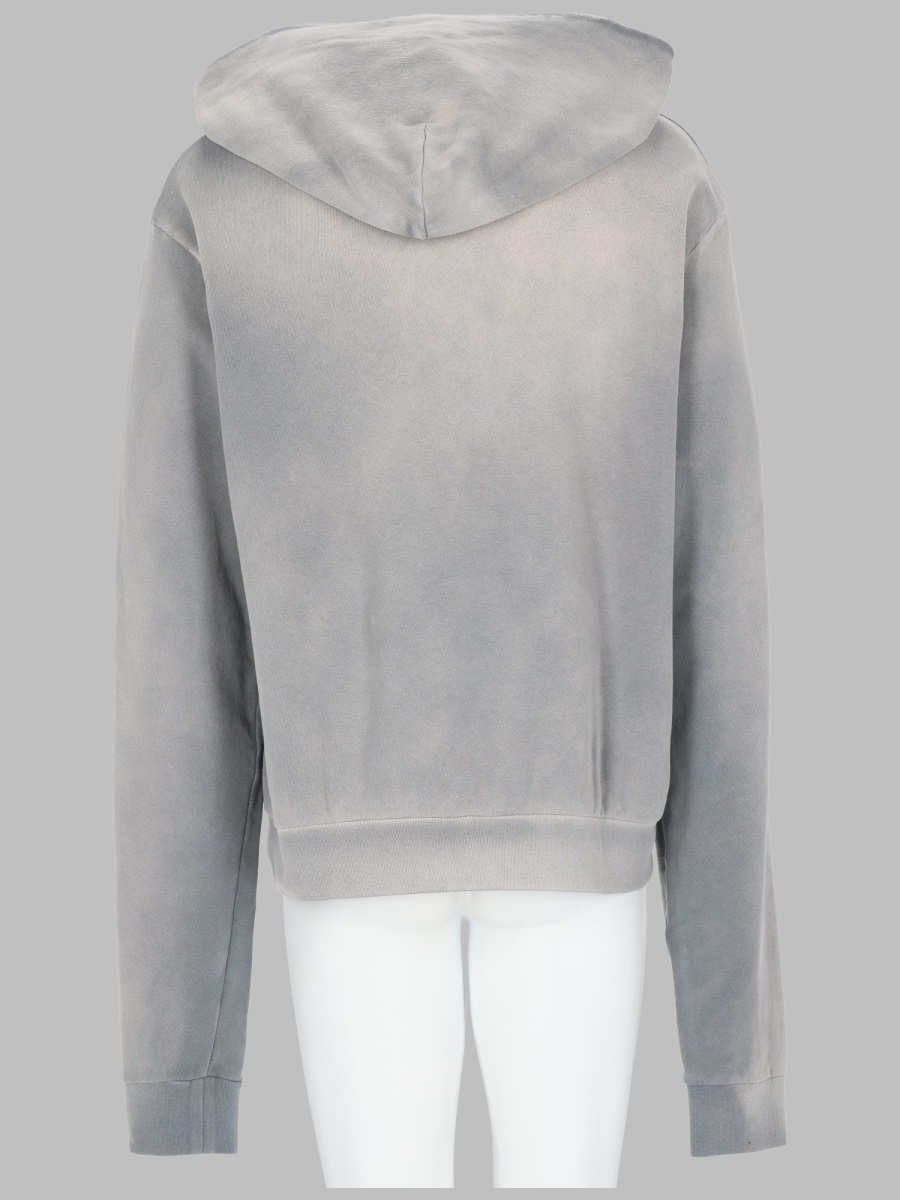 [Maison Margiela] Sweatshirt SS26 S50GU0250_M25031548