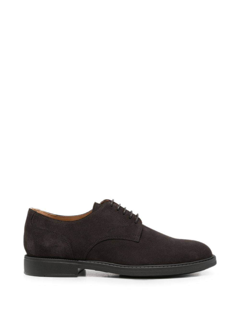 [Church's] Loafer FW26 EEC488FG000009VRF0AAD