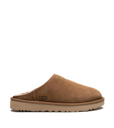 [UGG] Mules FW26 1129290 CLASSIC SL CHE