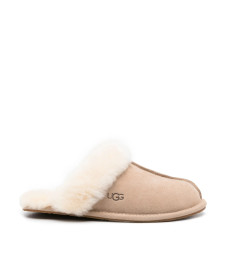 [UGG] Mules FW26 1106872 SCUFFETTE SAN