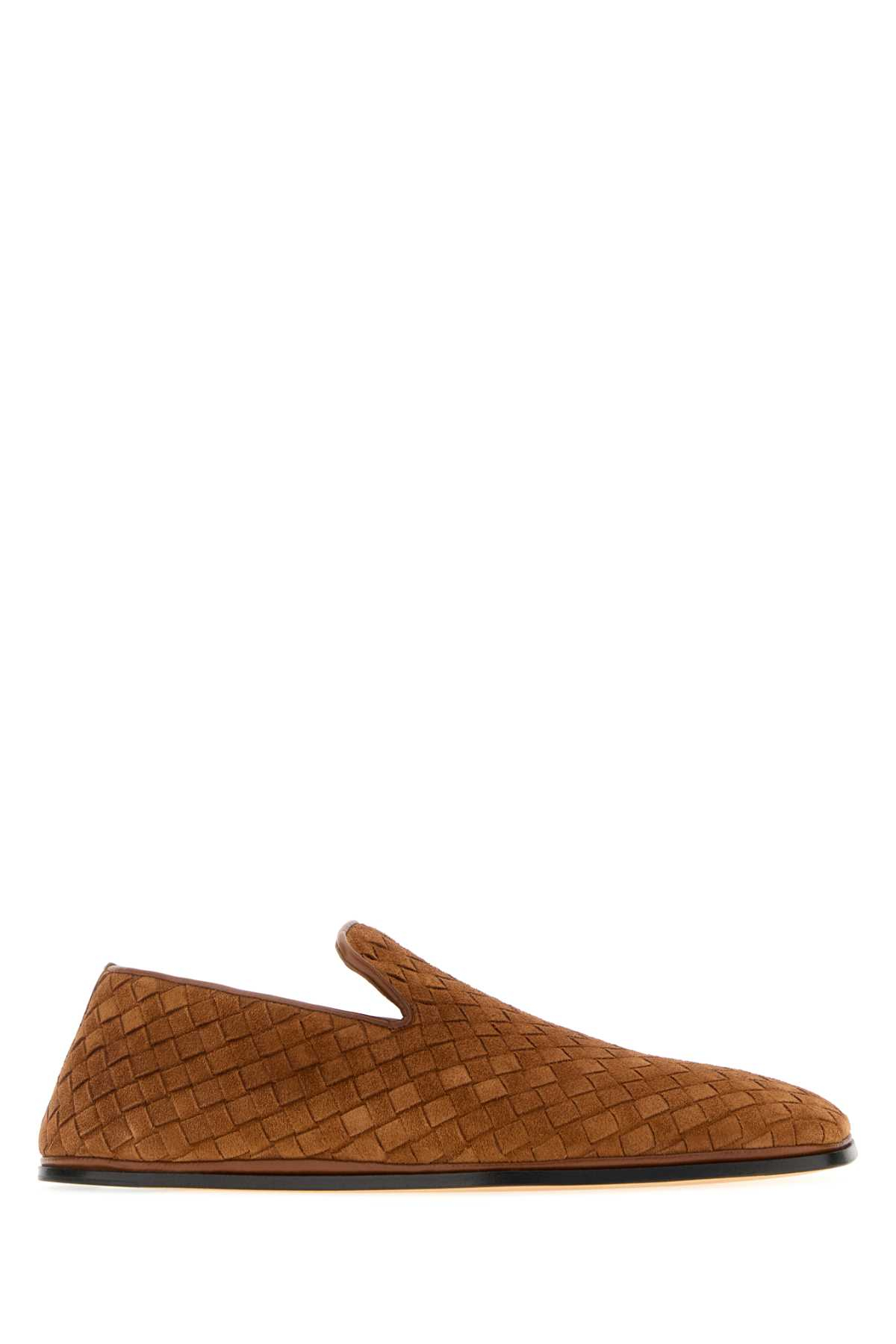[Bottega Veneta] Loafer FW26 876129V3QE0 2388