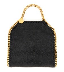 [Stella McCartney] Bag FW26 391698_W93551000