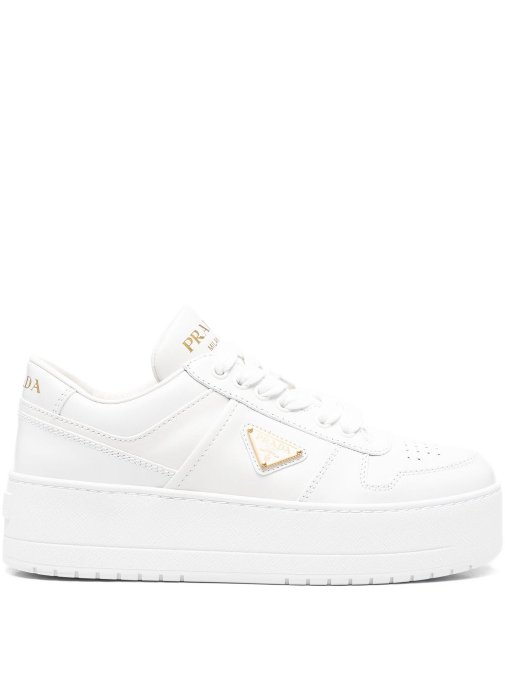 [Prada] Sneakers FW26 1E792M3LPHF0009