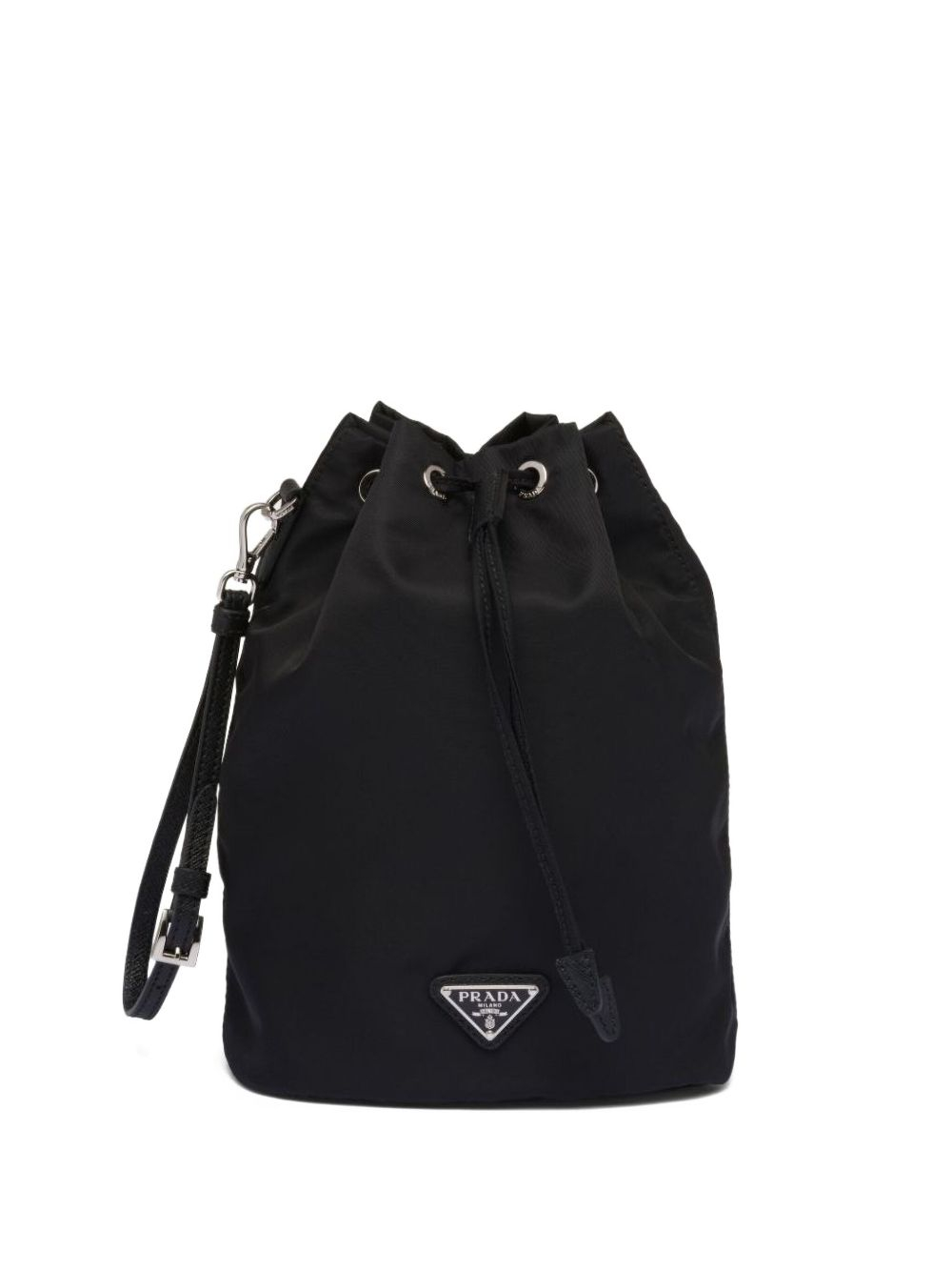 [Prada] Pouch FW26 1NS369R067F0002