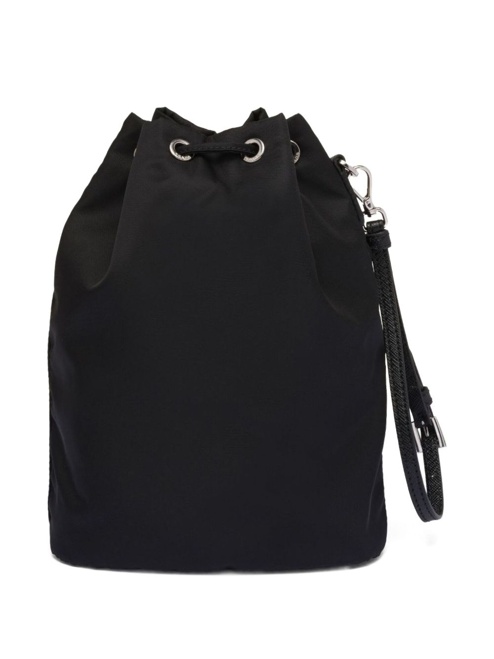 [Prada] Pouch FW26 1NS369R067F0002