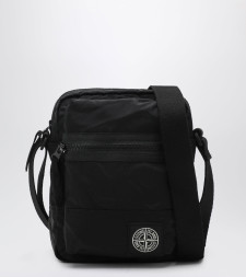 [Stone Island] Cross body bag FW26 S159200015S0251