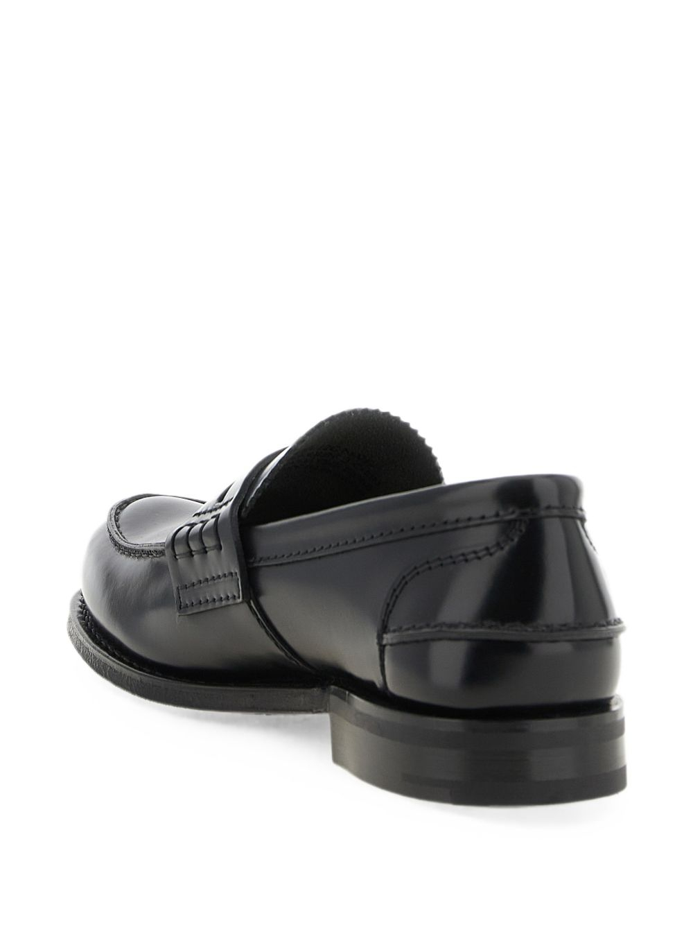 [Church's] Loafer FW26 EDC153FG000009LGF0AAB