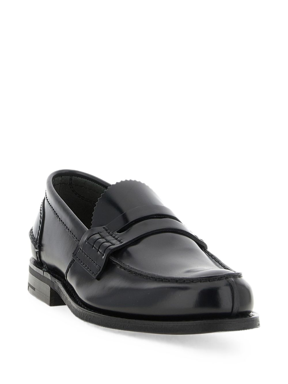 [Church's] Loafer FW26 EDC153FG000009LGF0AAB