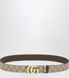 [Gucci] Belt FW26 874723AAGRK