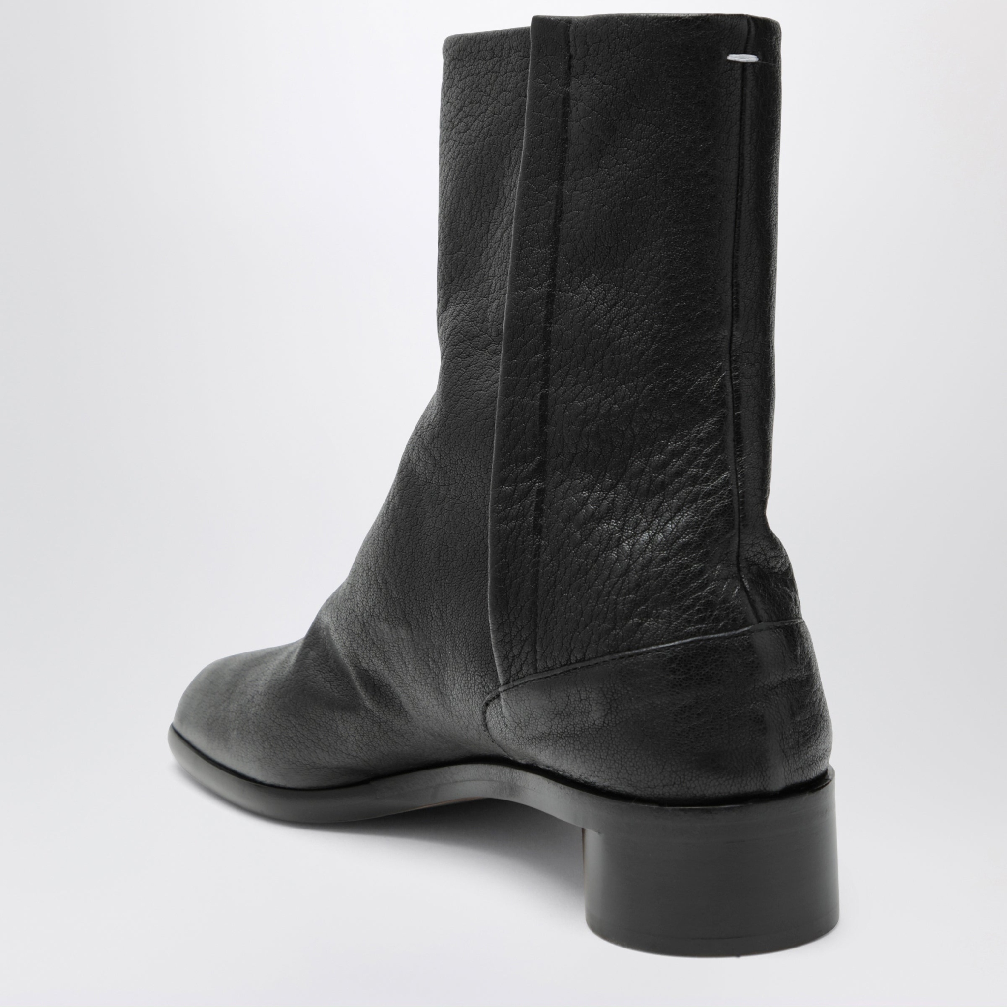 [Maison Margiela] Boots FW26 S57WU0153P7805